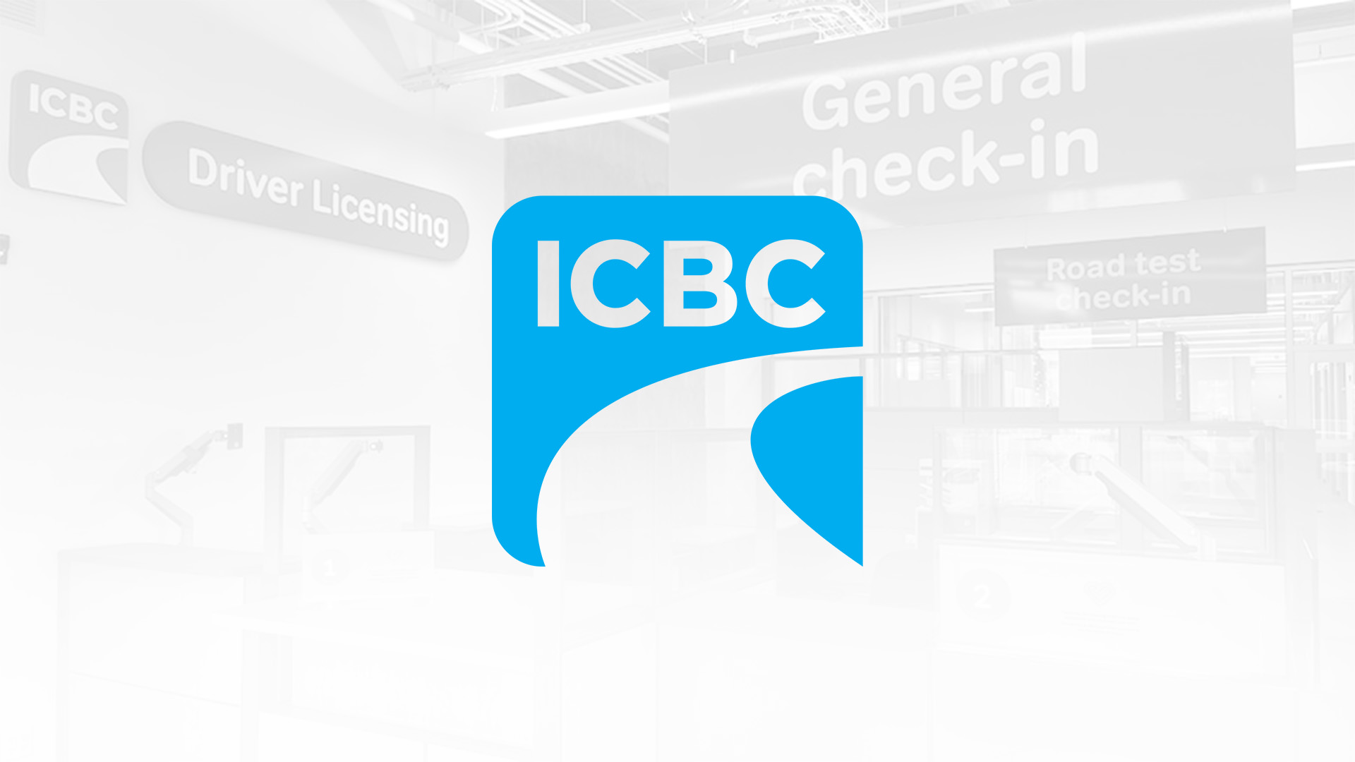 I CBC Licensing
