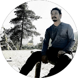 Lam D.