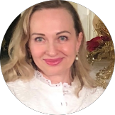 Irina P.