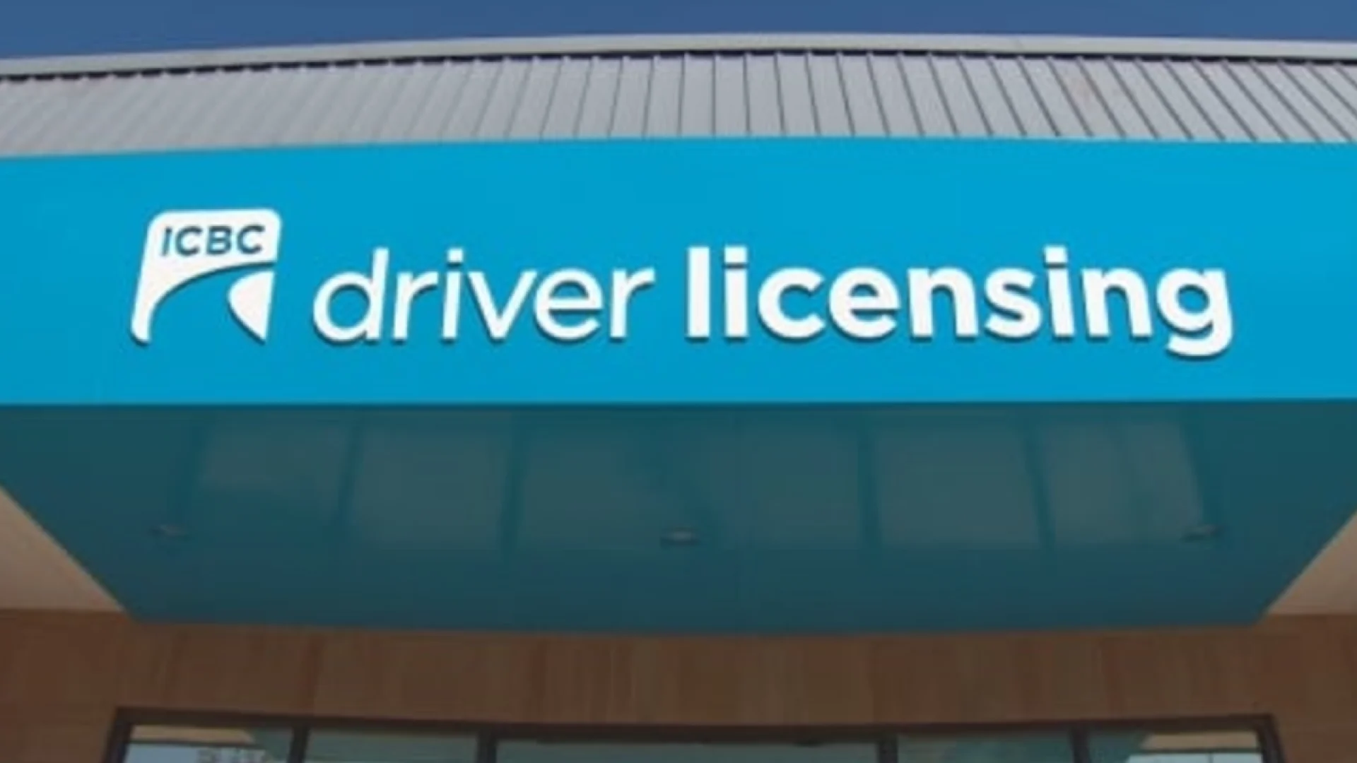 ICBC-Driver-Licensing-3